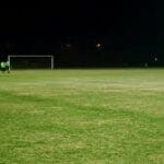 sportpark skoatterwald velden